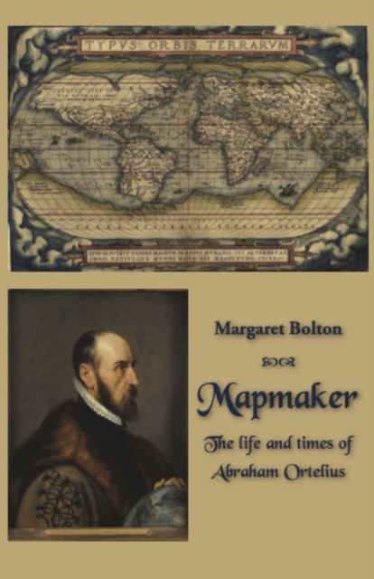 Mapmaker