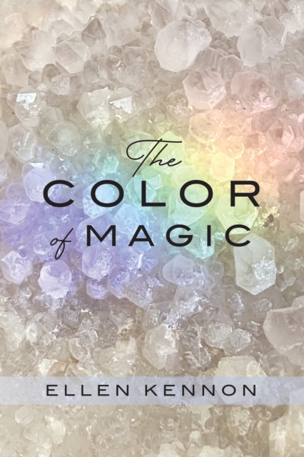 Color of Magic