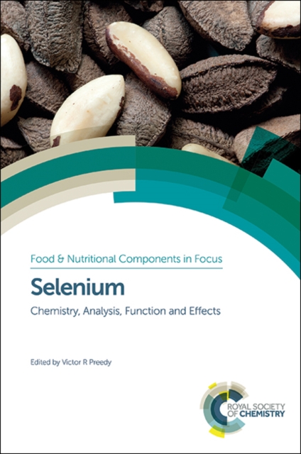 Selenium
