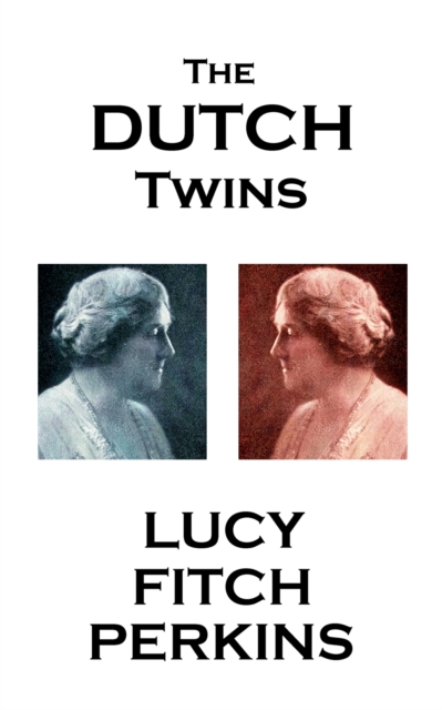 Dutch Twins
