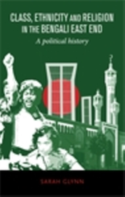 East German intelligence and Ireland, 1949-90