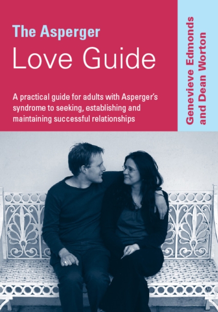 Asperger Love Guide