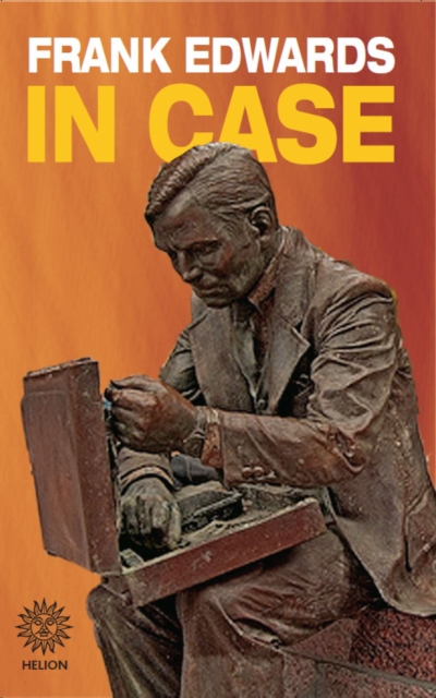In Case
