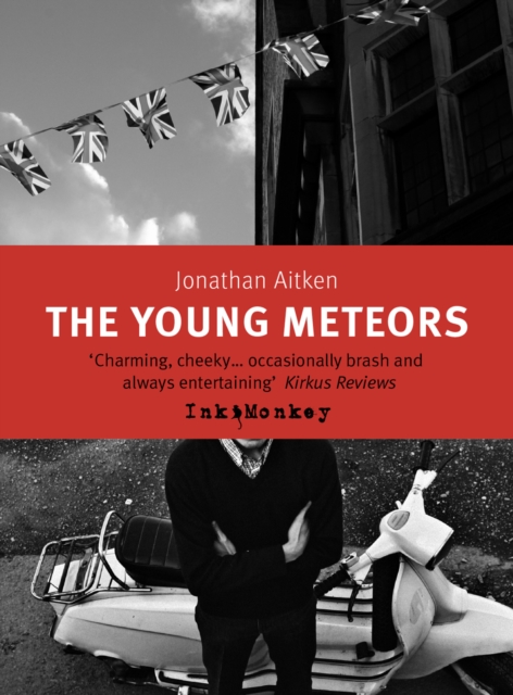 The Young Meteors