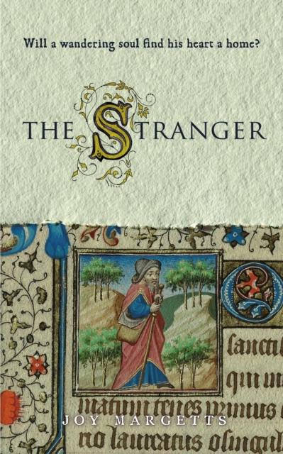 Stranger