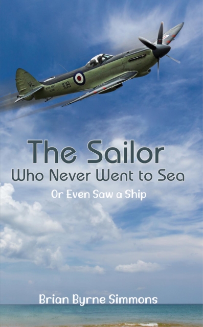Sailor Who Never Went to Sea