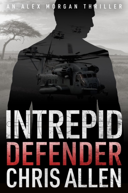 DEFENDER