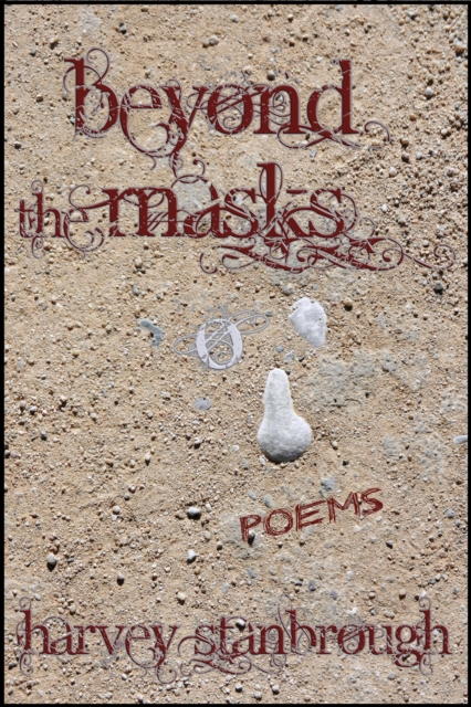 Beyond the Masks