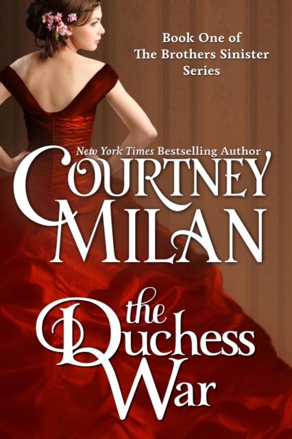 Duchess War