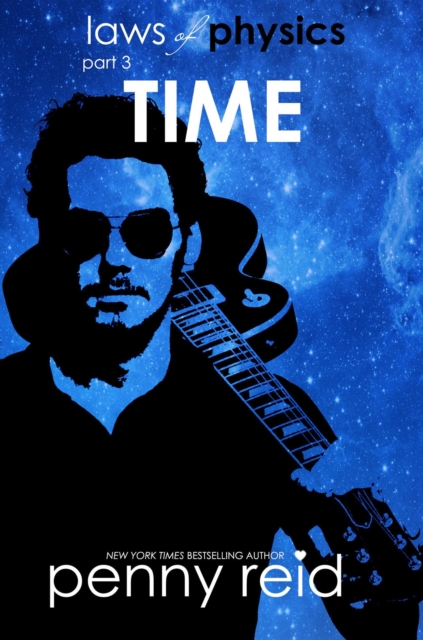 Time