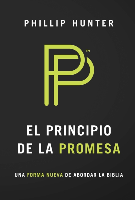 El principio de la promesa