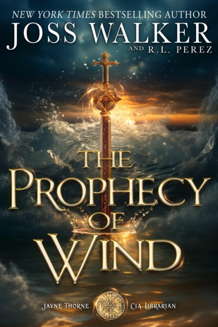 Prophecy of Wind