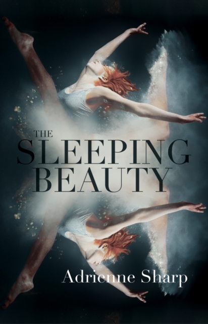 Sleeping Beauty