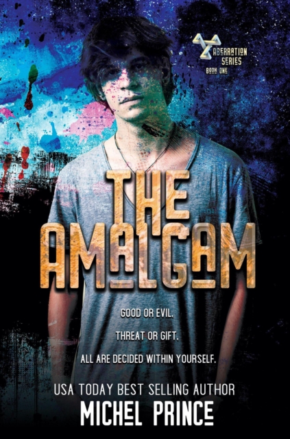 Amalgam