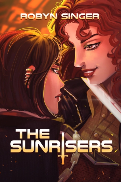 Sunrisers