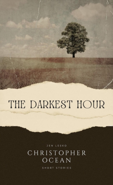 Darkest Hour