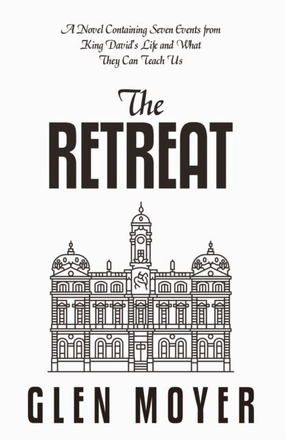 Retreat