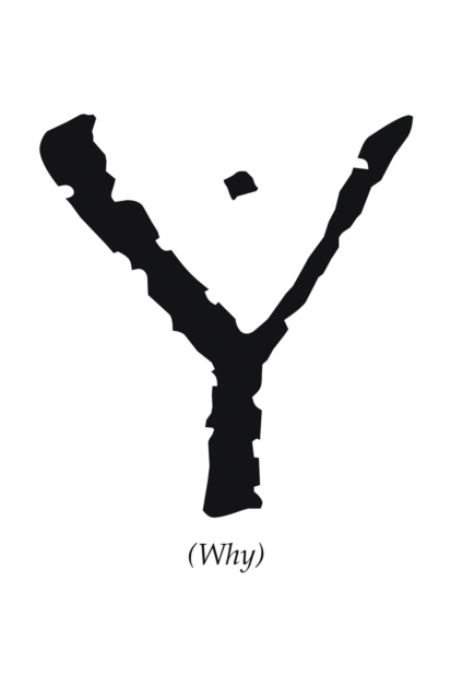 WELL with the HOLY NAME