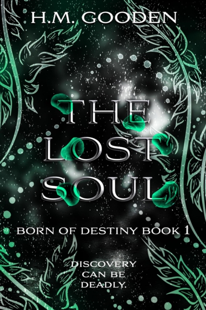 Lost Soul