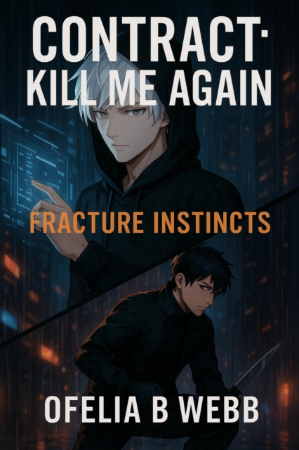 Fracture Instincts