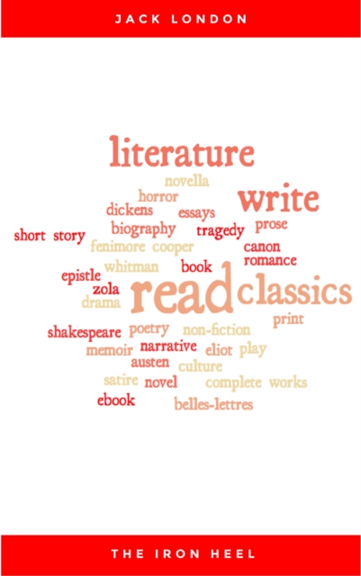 The Iron Heel