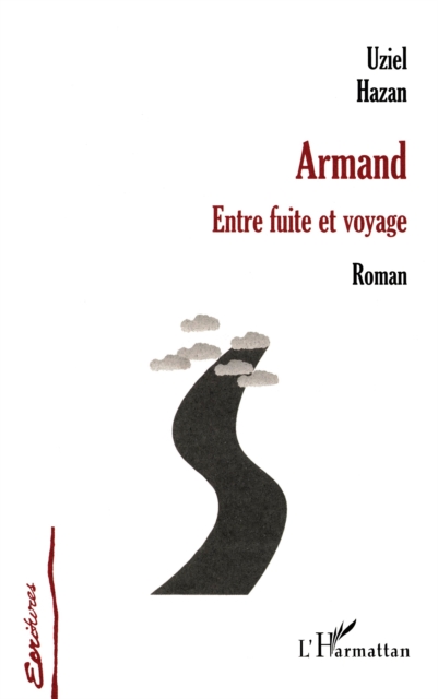 Armand