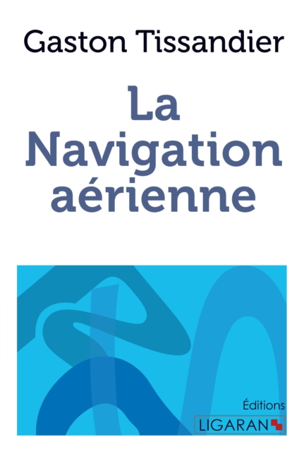 La navigation aérienne