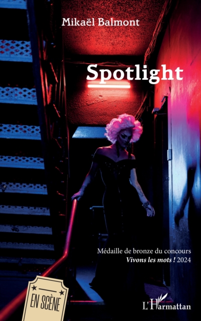 Spotlight
