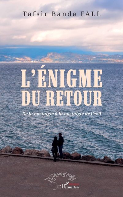L'enigme du retour