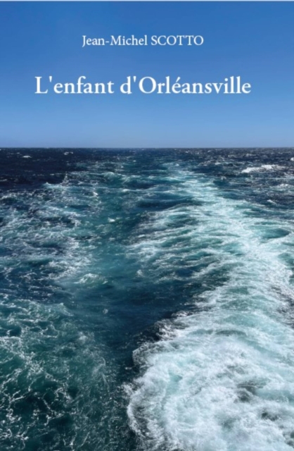 L'enfant d'Orleansville