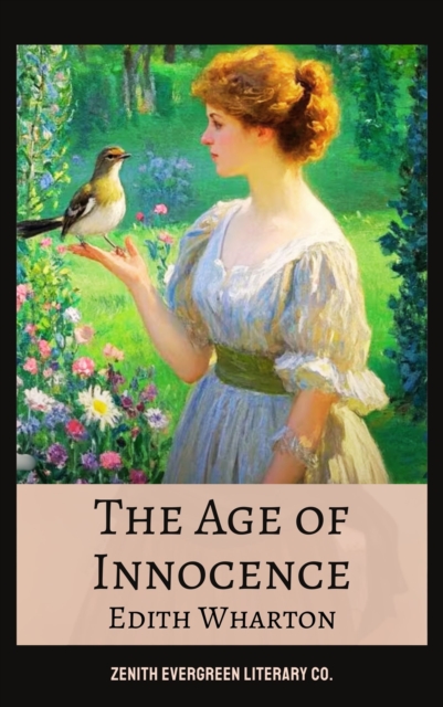 Age of Innocence