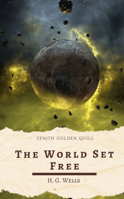 World Set Free