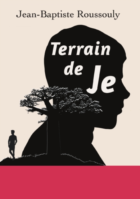 Terrain de Je
