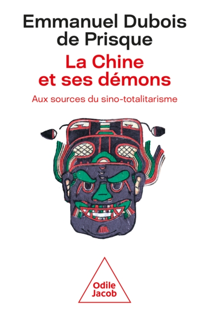 La Chine et ses démons