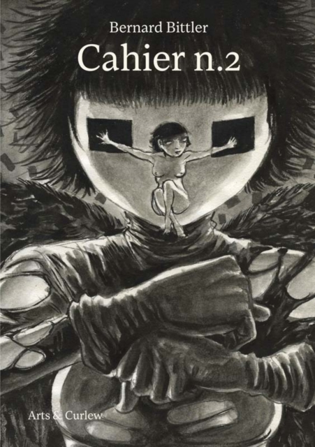 Cahier n.2
