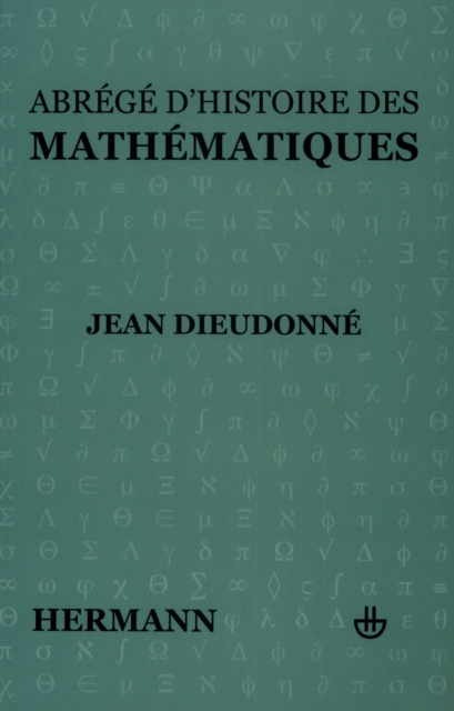 Henri Poincaré : ce que disent les choses