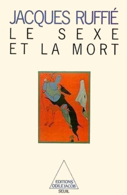 Le Sexe et la Mort