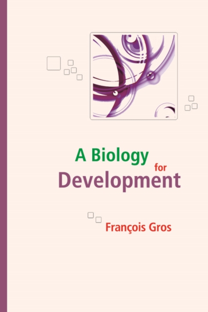 biology for development