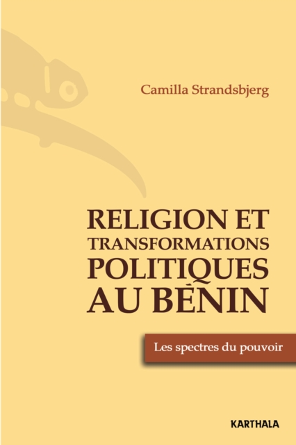 Religion et transformations politique au Bénin