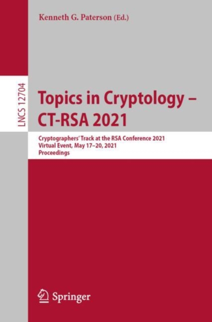 Information Retrieval Technology