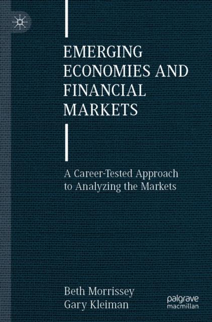 Emerging Economies and Financial Markets