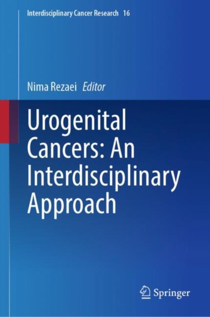 Urogenital Cancers: An Interdisciplinary Approach