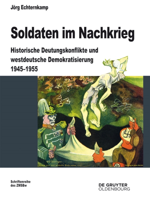 Eriugenas Hypertheologie