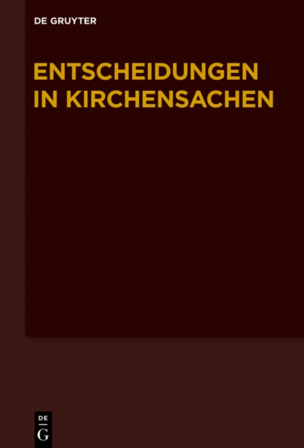 1.1.-30.6.2014
