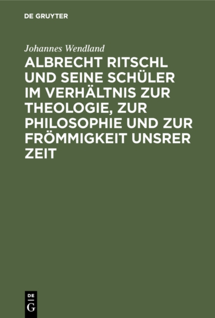 Théorie des graphes et structures sociales