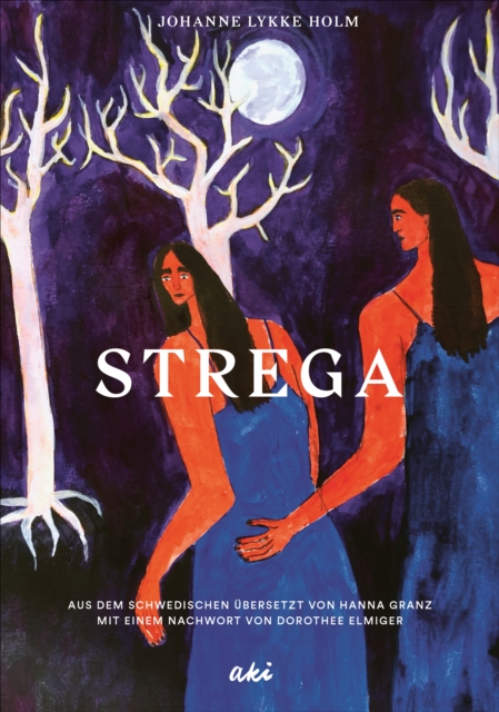 Strega