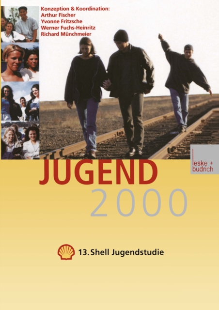 Jugend 2000