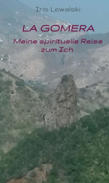 Bunte Dimensionen