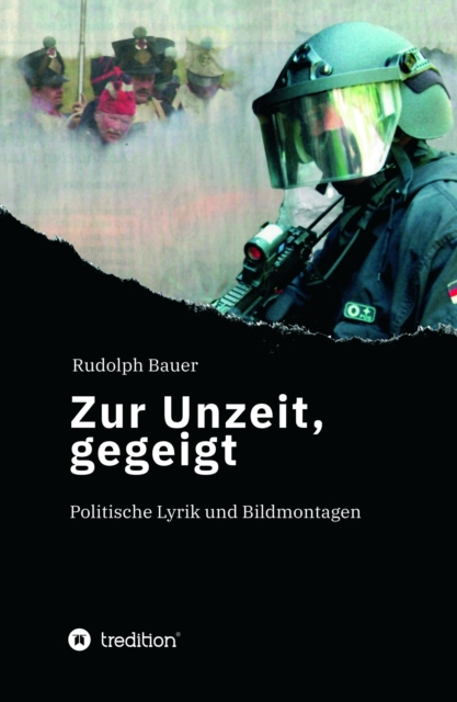Para - Das Schicksal liegt in euren Händen...