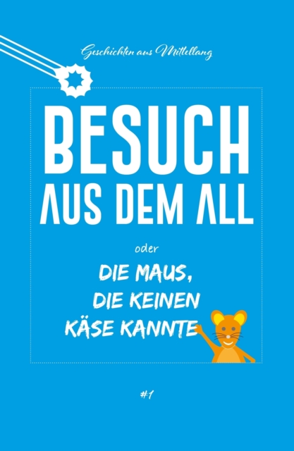 Anders gesagt